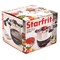 Starfrit 3.2-Quart Electric Fondue Set 024700-002-0000 - alternate 4